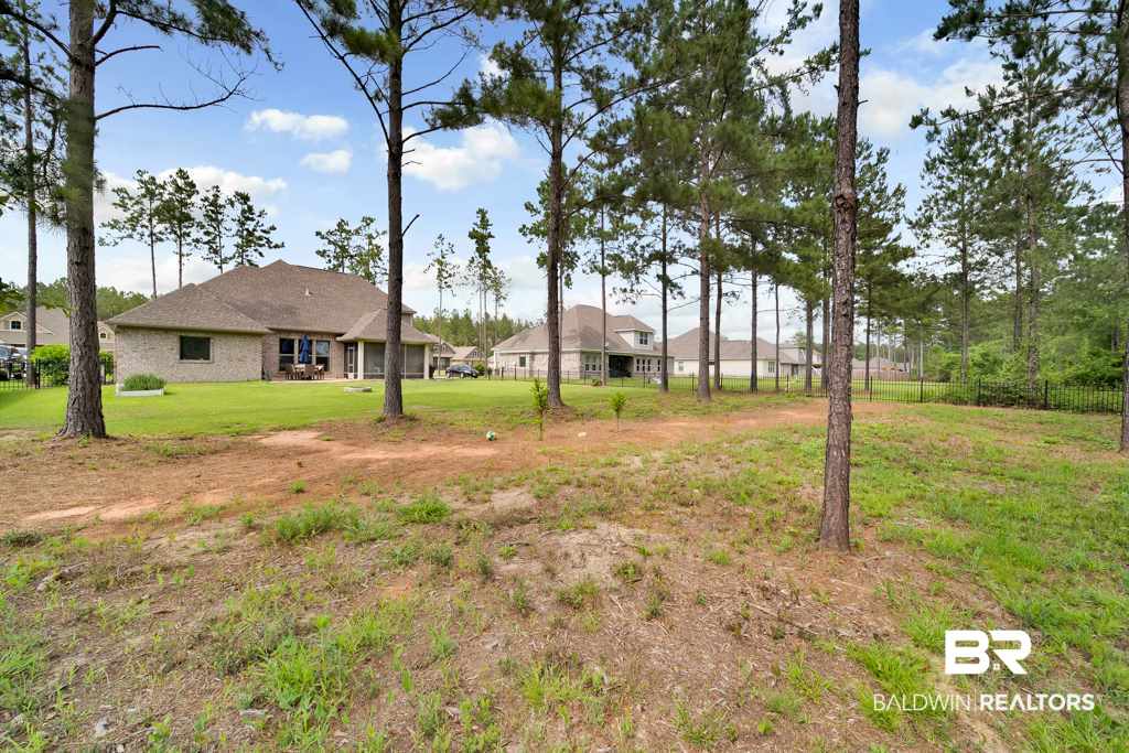 31902 Bobwhite Road Daphne, AL 36527 - Photo 37 of 41