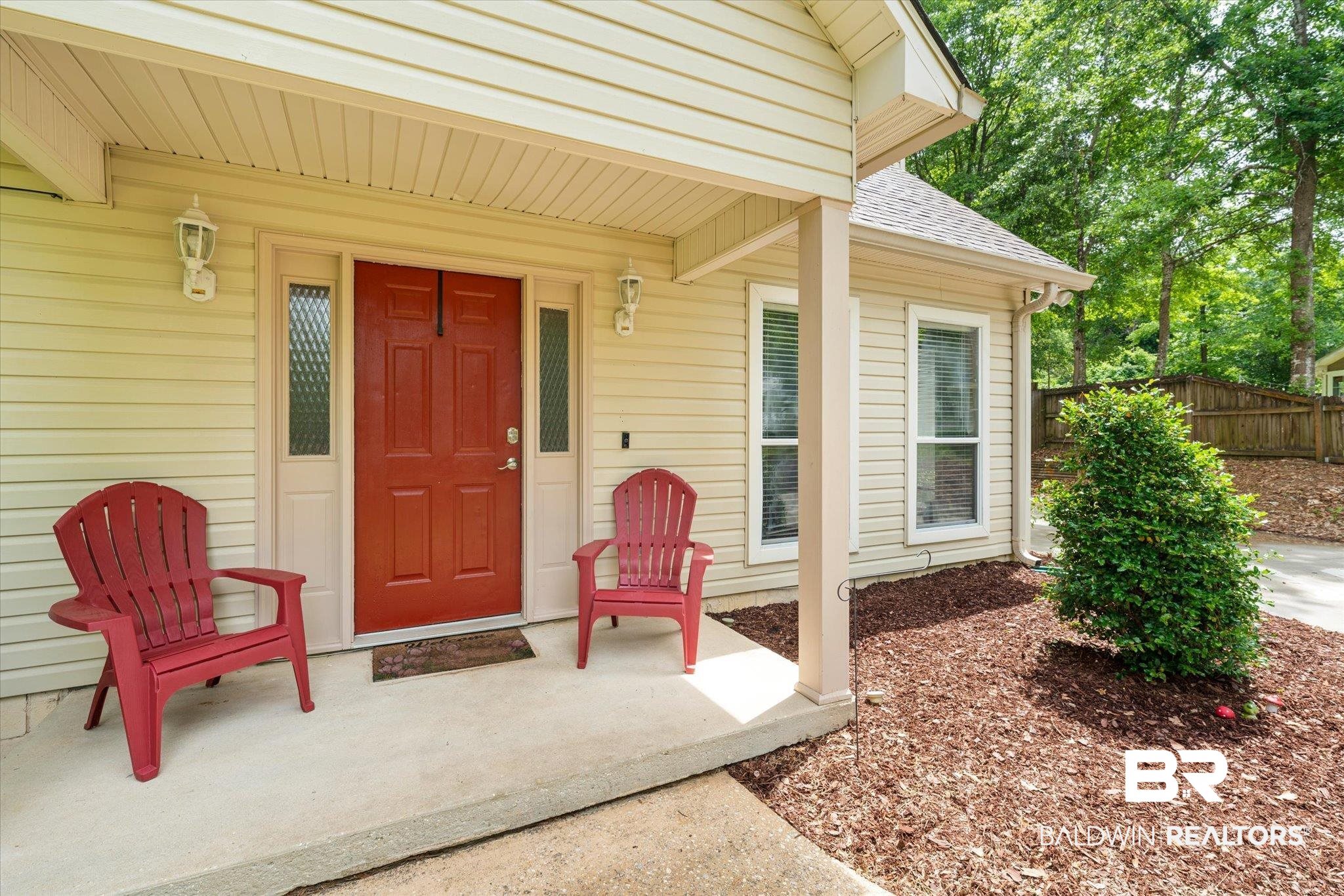 108 Golmon Circle Daphne, AL 36526 - Photo 2 of 23