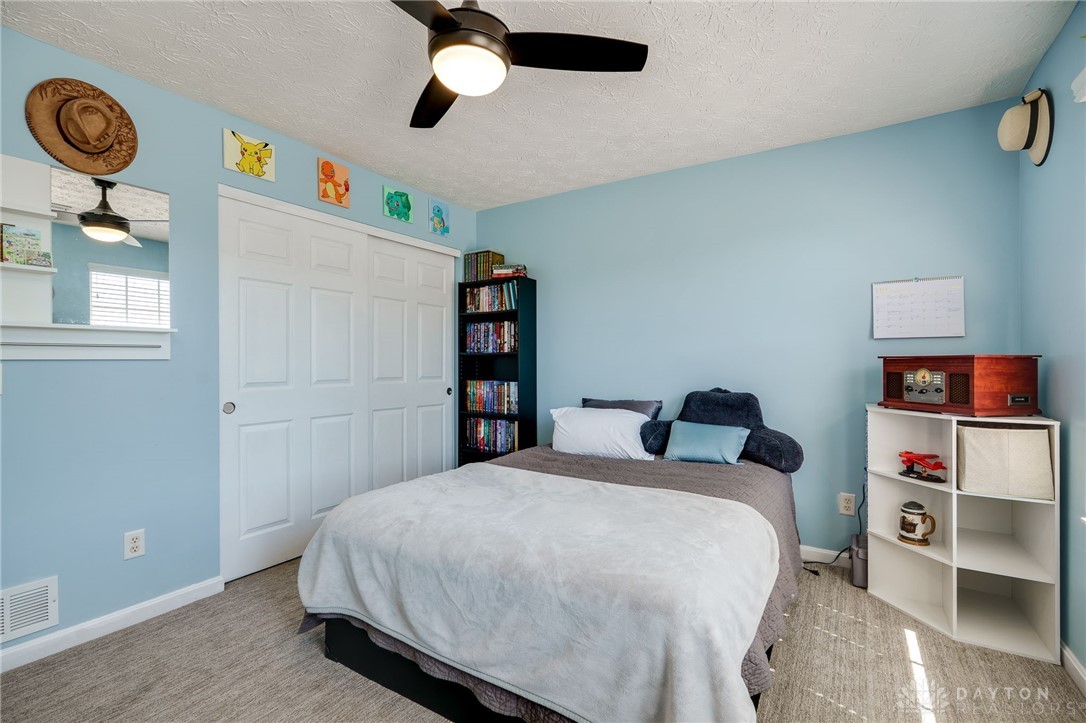 2580 Paydon Randoff Road Dayton, OH 45434 - Photo 47 of 62