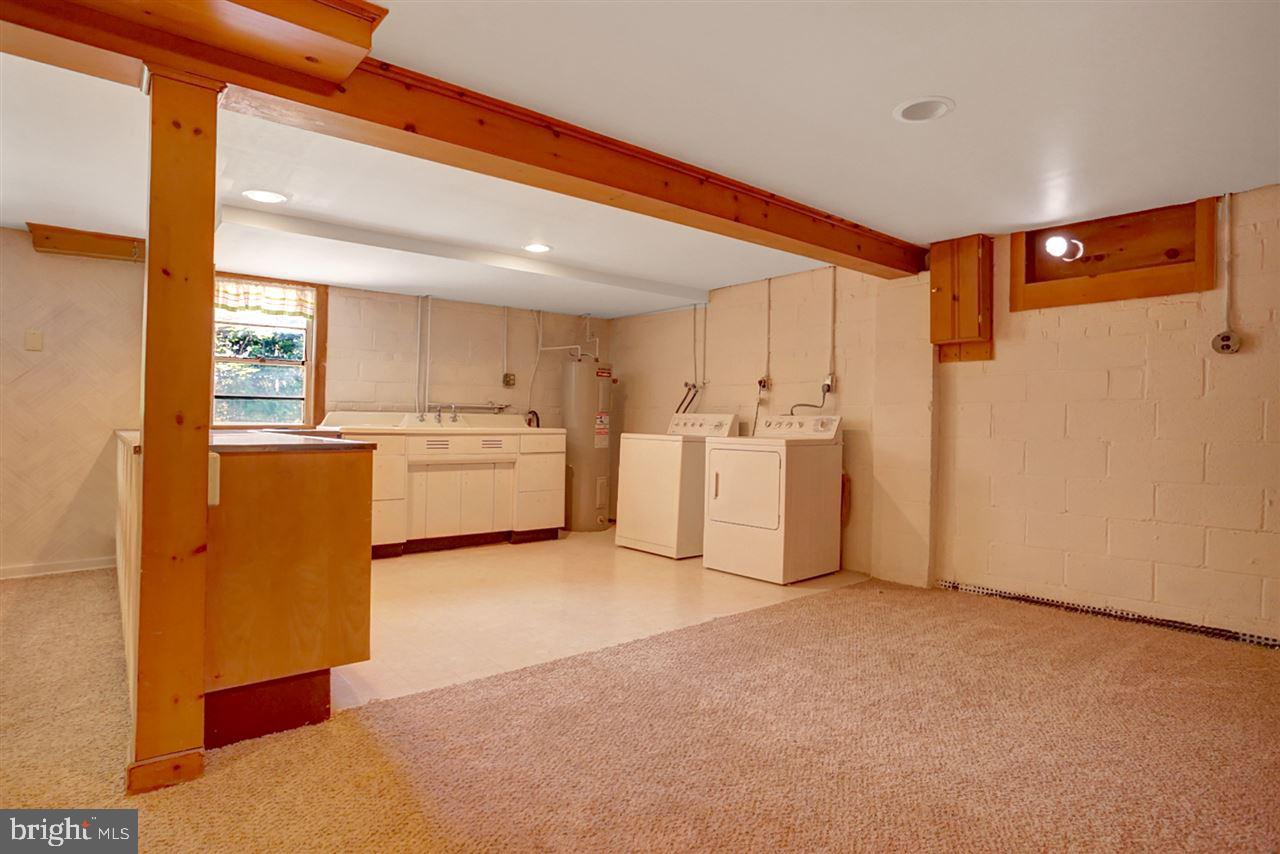 4200 Ridgeview Road Harrisburg, PA 17112 - Photo 22 of 25 Gallery Image 22