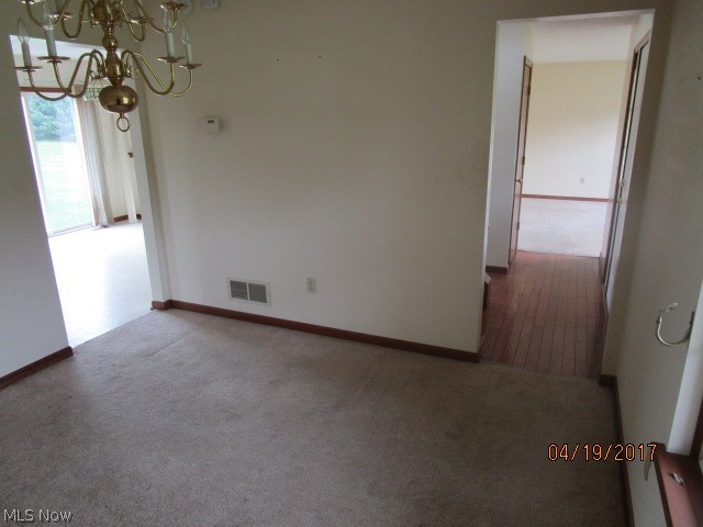 8546 Yoder Road Wadsworth, OH 44281 - Photo 6 of 25
