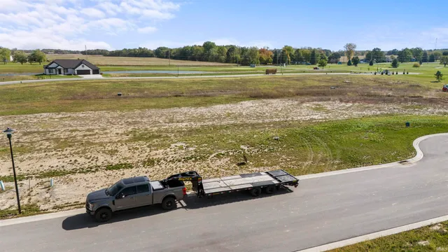 $99,114 | 2050 Albatross, Auburn, IN 46706