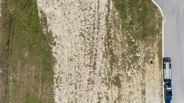 $99,114 | 2050 Albatross, Auburn, IN 46706