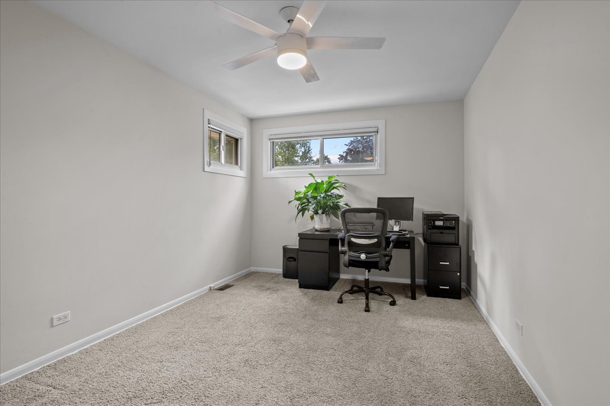 1300 Knollwood Road Deerfield, IL 60015 - Photo 13 of 20 Gallery Image 13