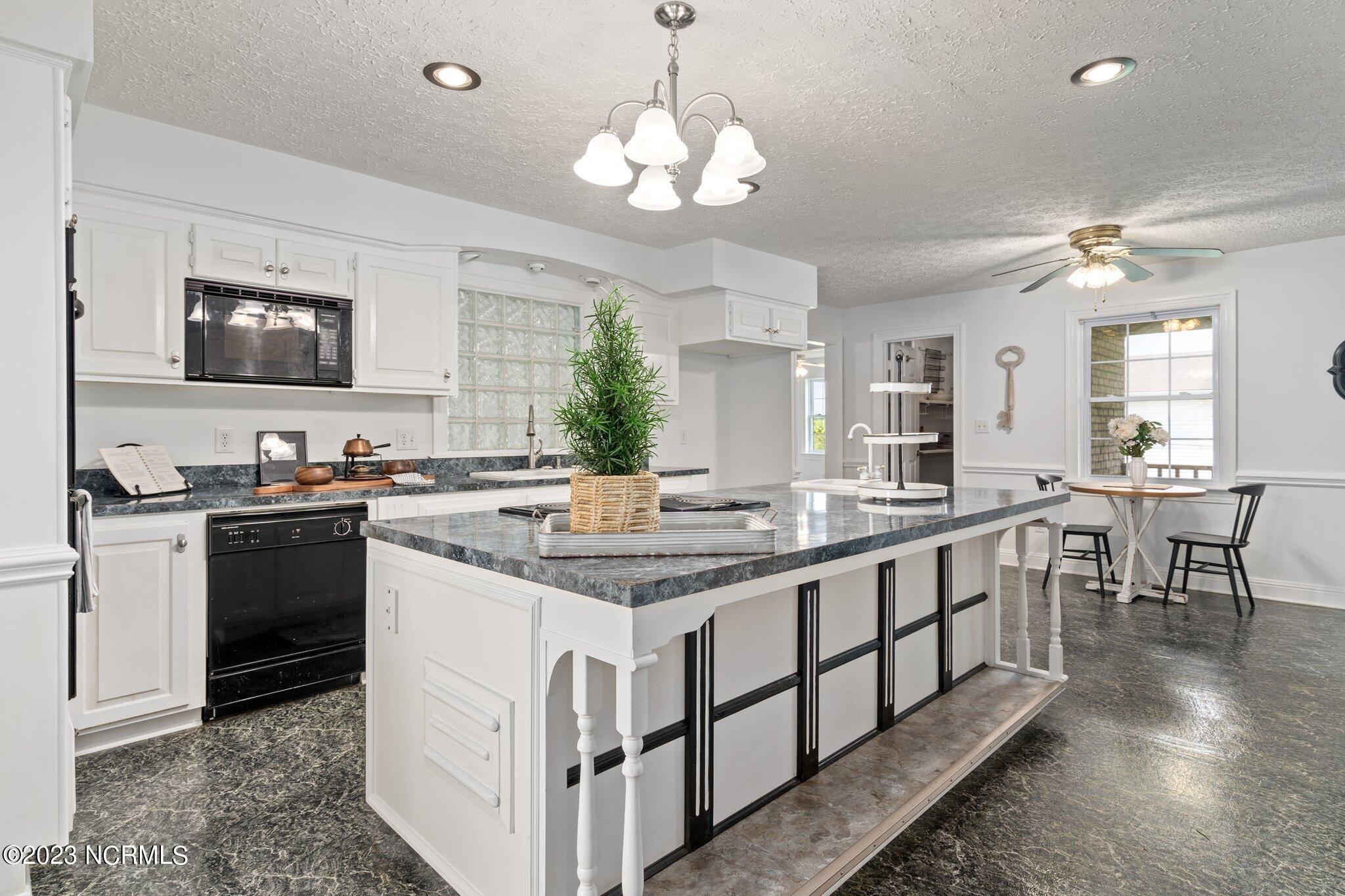 4185 Winstead Store Road Nashville, NC 27856 - Photo 17 of 41 017-4185WinsteadStoreRoad-Nashville-NC-2