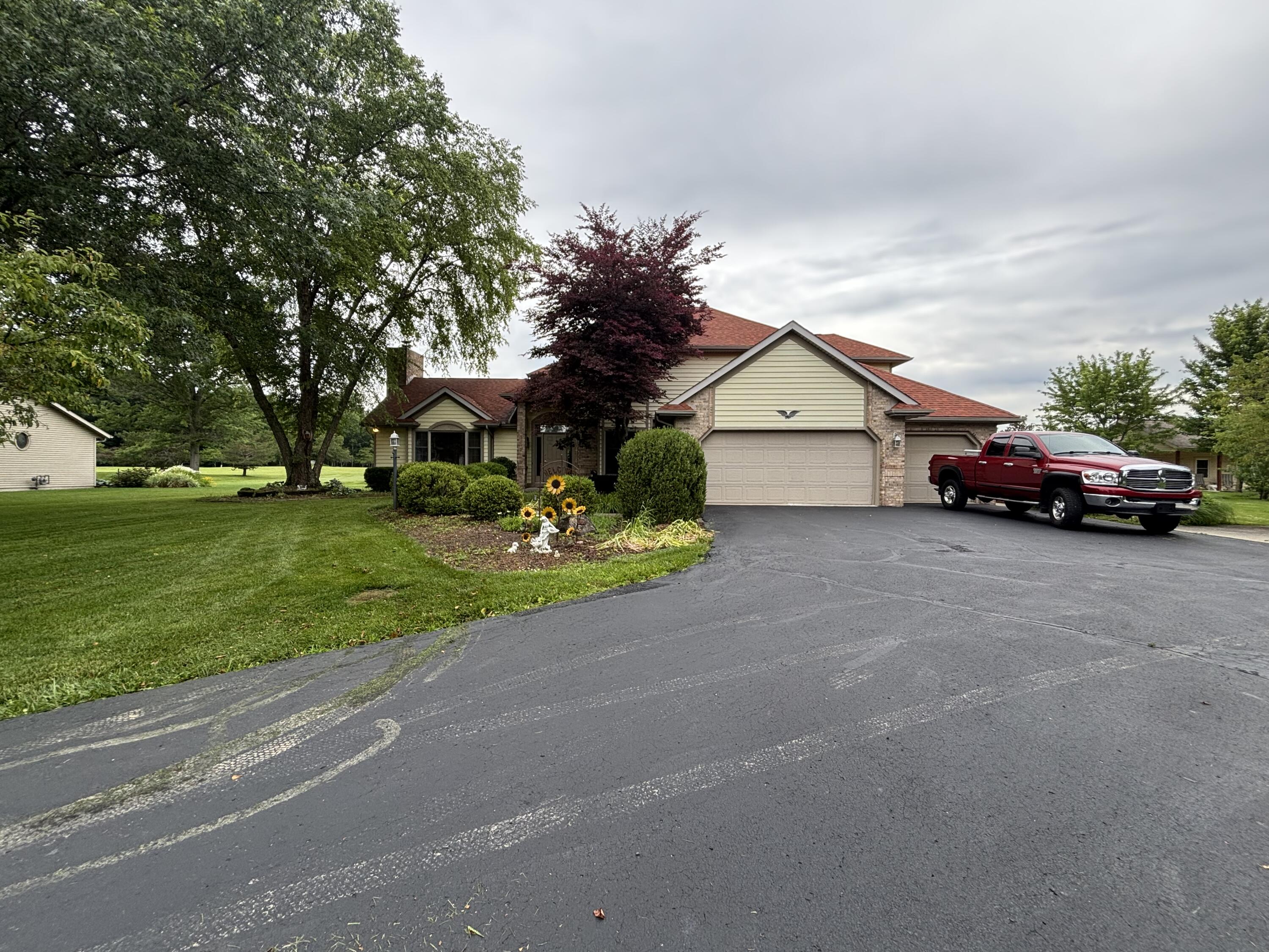 3938 Ft Amanda Road Lima, OH 45805 - Photo 42 of 49 IMG_6220