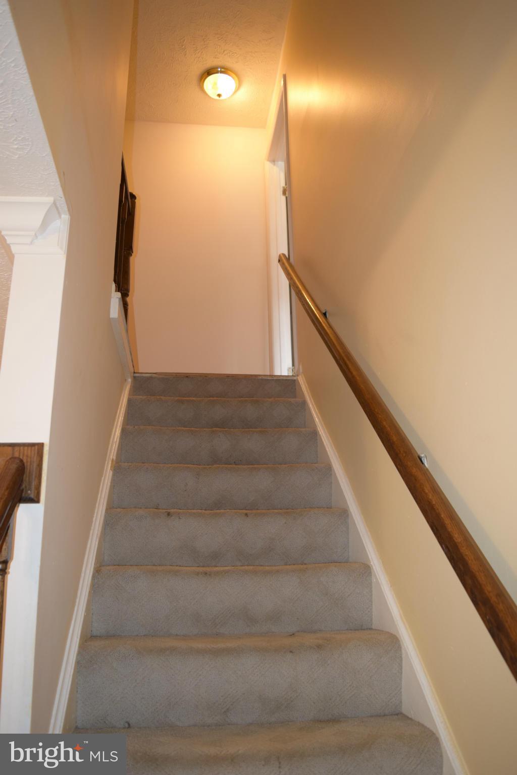 12607 Bridoon Lane Reston, VA 20191 - Photo 14 of 29 Interior (General)