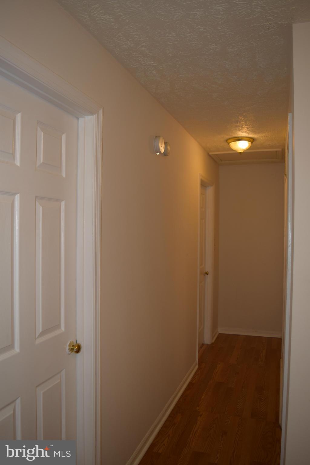 12607 Bridoon Lane Reston, VA 20191 - Photo 15 of 29 Interior (General)