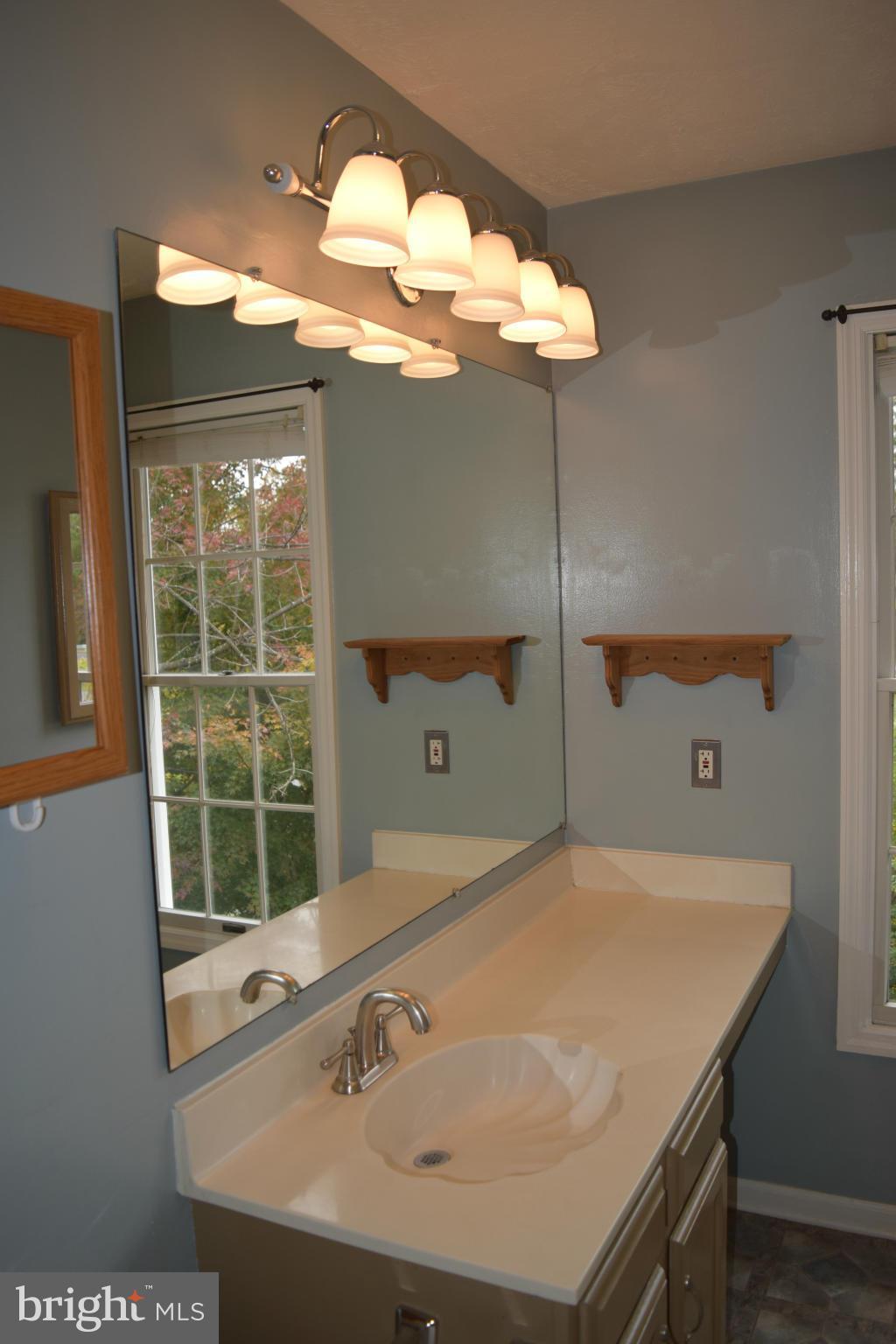12607 Bridoon Lane Reston, VA 20191 - Photo 18 of 29 Bath (Master)