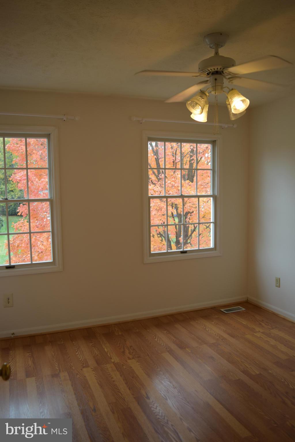 12607 Bridoon Lane Reston, VA 20191 - Photo 21 of 29 Bedroom