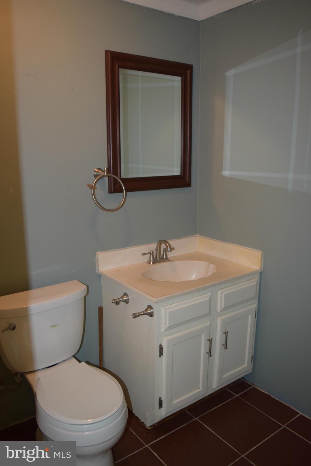 12607 Bridoon Lane Reston, VA 20191 - Photo 25 of 29 Bath