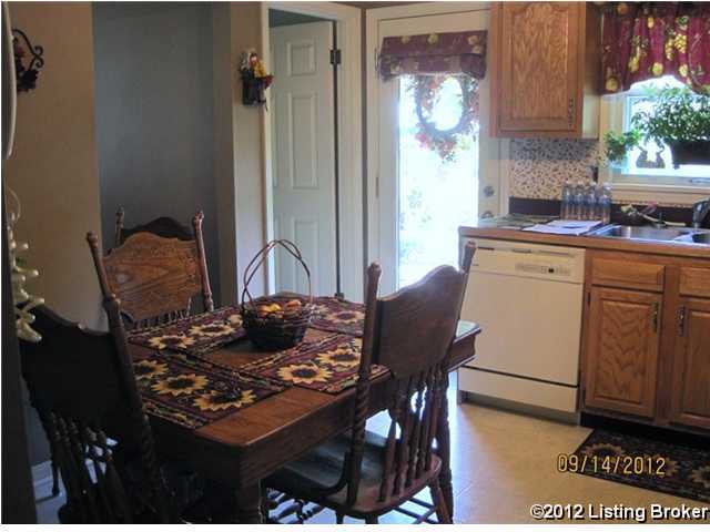 1039 Runell Road Louisville, KY 40214 - Photo 5 of 21 Additional Photo
