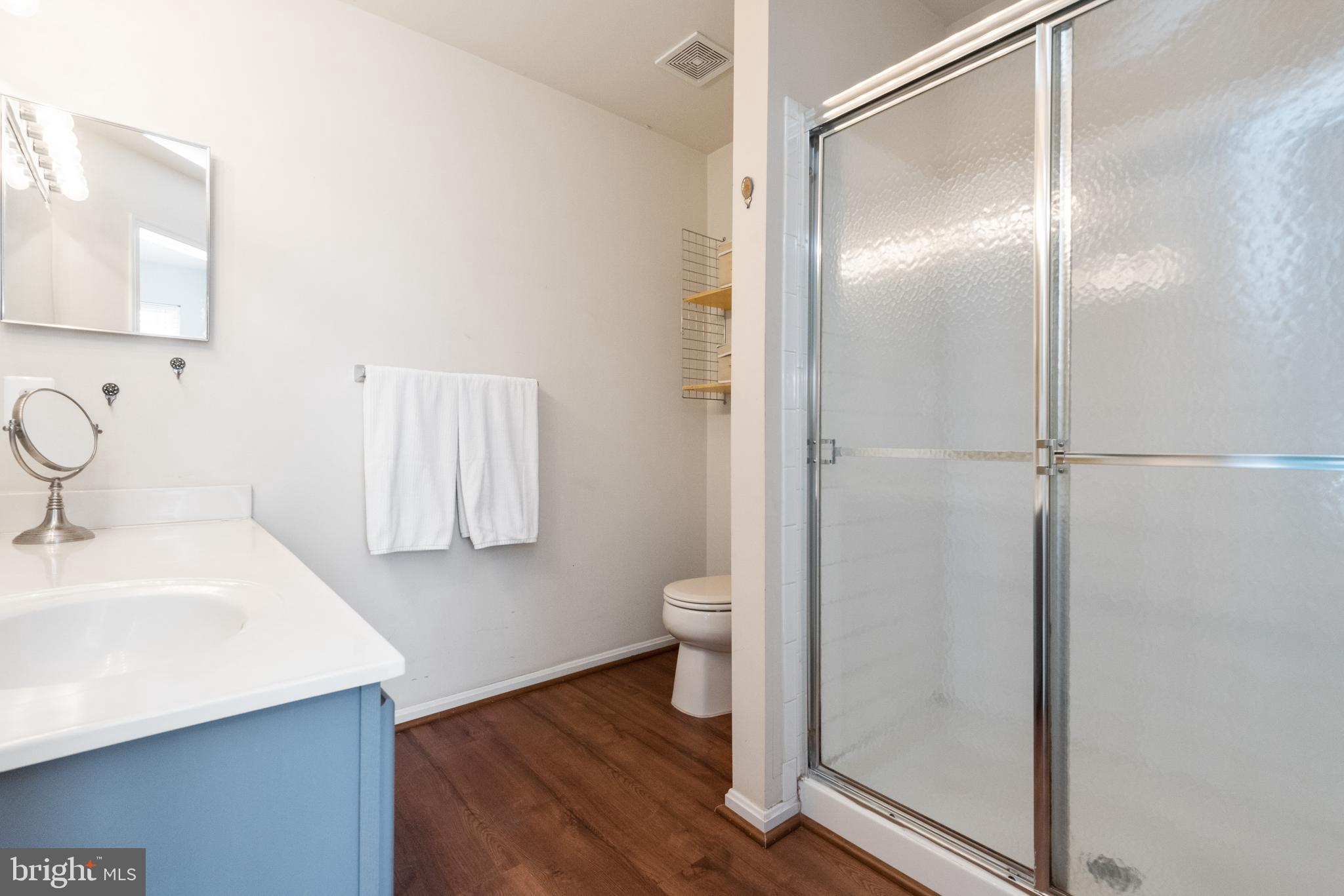 208 Tilden Way Edgewater, MD 21037 - Photo 28 of 55 Primary en suite bath
