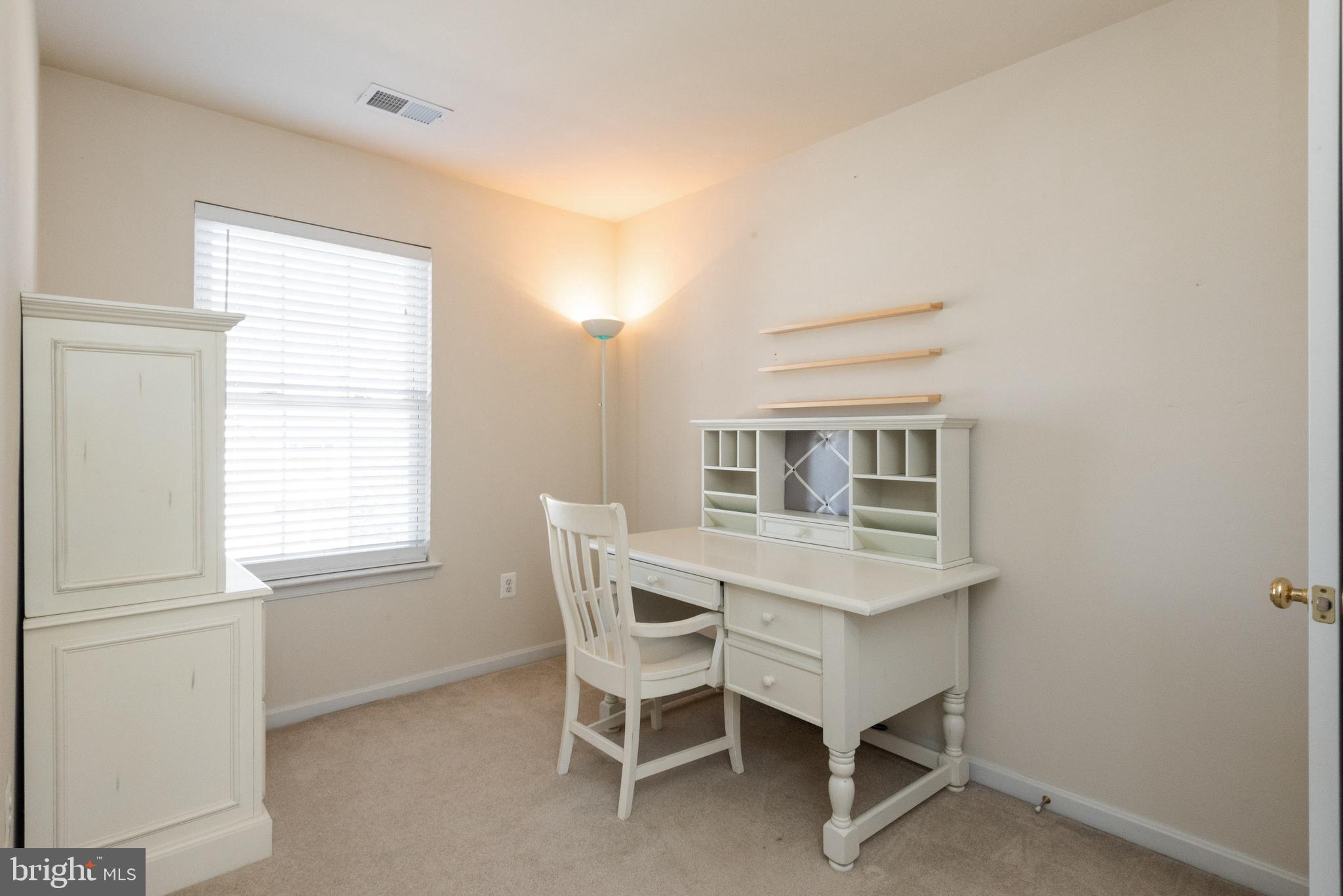 208 Tilden Way Edgewater, MD 21037 - Photo 32 of 55 Second Upper Level Bedroom