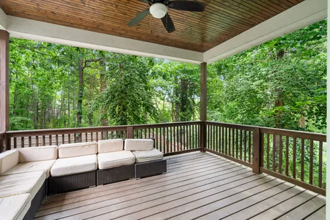 $569,500 | 2129 Wooddale Lane, Nashville, TN 37214