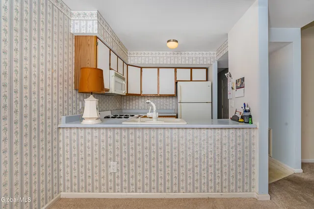 $249,900 | 1130 Spearhead Drive, Glenville, NY 12302