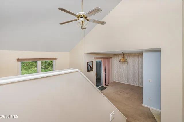 $249,900 | 1130 Spearhead Drive, Glenville, NY 12302