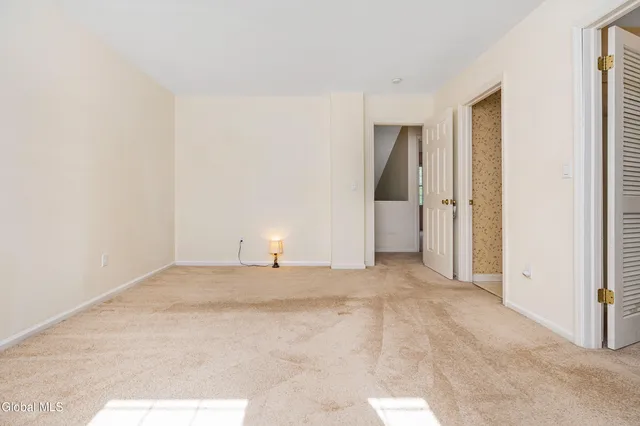 $249,900 | 1130 Spearhead Drive, Glenville, NY 12302