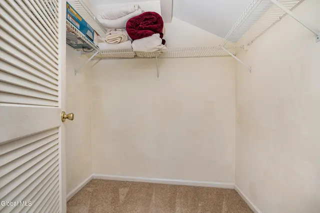 $249,900 | 1130 Spearhead Drive, Glenville, NY 12302