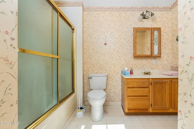 $249,900 | 1130 Spearhead Drive, Glenville, NY 12302