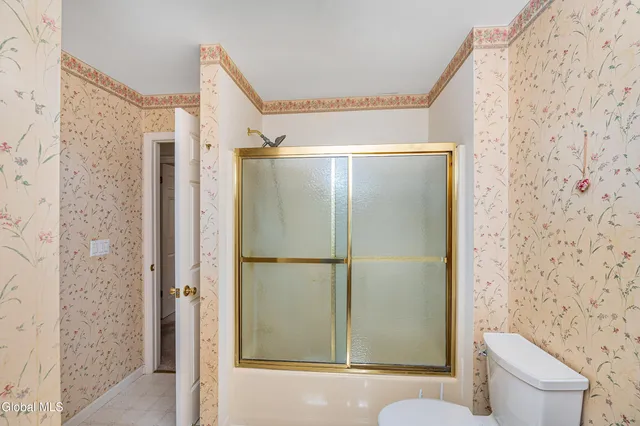 $249,900 | 1130 Spearhead Drive, Glenville, NY 12302