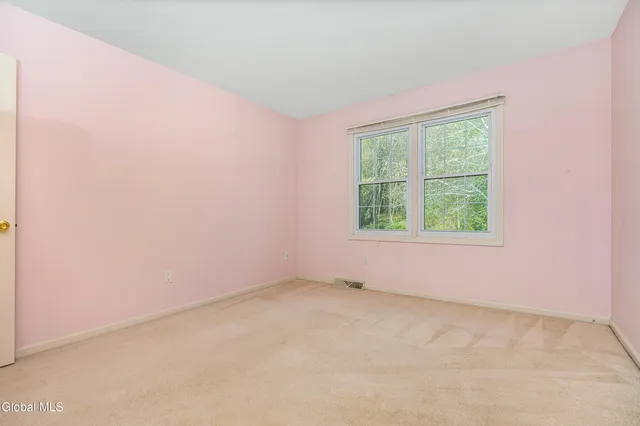 $249,900 | 1130 Spearhead Drive, Glenville, NY 12302