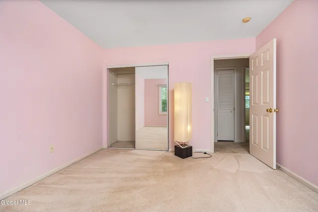 $249,900 | 1130 Spearhead Drive, Glenville, NY 12302