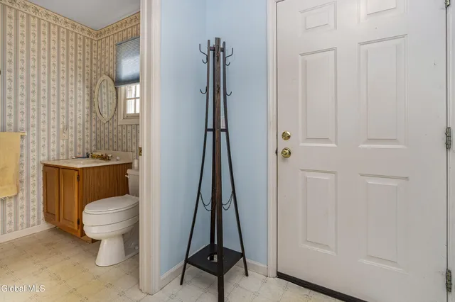 $249,900 | 1130 Spearhead Drive, Glenville, NY 12302