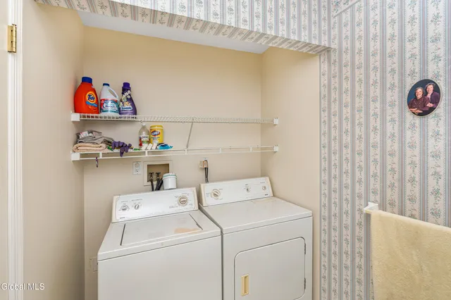 $249,900 | 1130 Spearhead Drive, Glenville, NY 12302