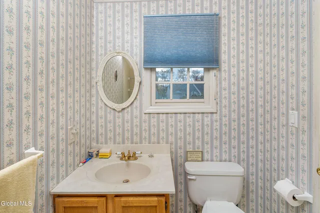 $249,900 | 1130 Spearhead Drive, Glenville, NY 12302