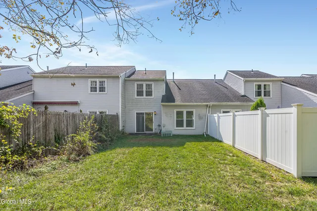 $249,900 | 1130 Spearhead Drive, Glenville, NY 12302