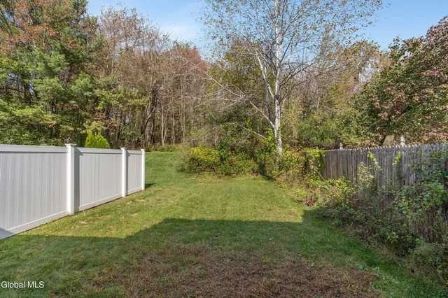 $249,900 | 1130 Spearhead Drive, Glenville, NY 12302