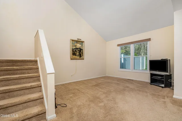 $249,900 | 1130 Spearhead Drive, Glenville, NY 12302