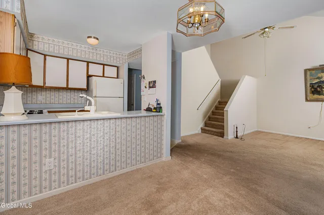 $249,900 | 1130 Spearhead Drive, Glenville, NY 12302