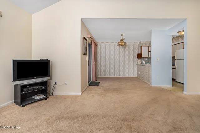 $249,900 | 1130 Spearhead Drive, Glenville, NY 12302