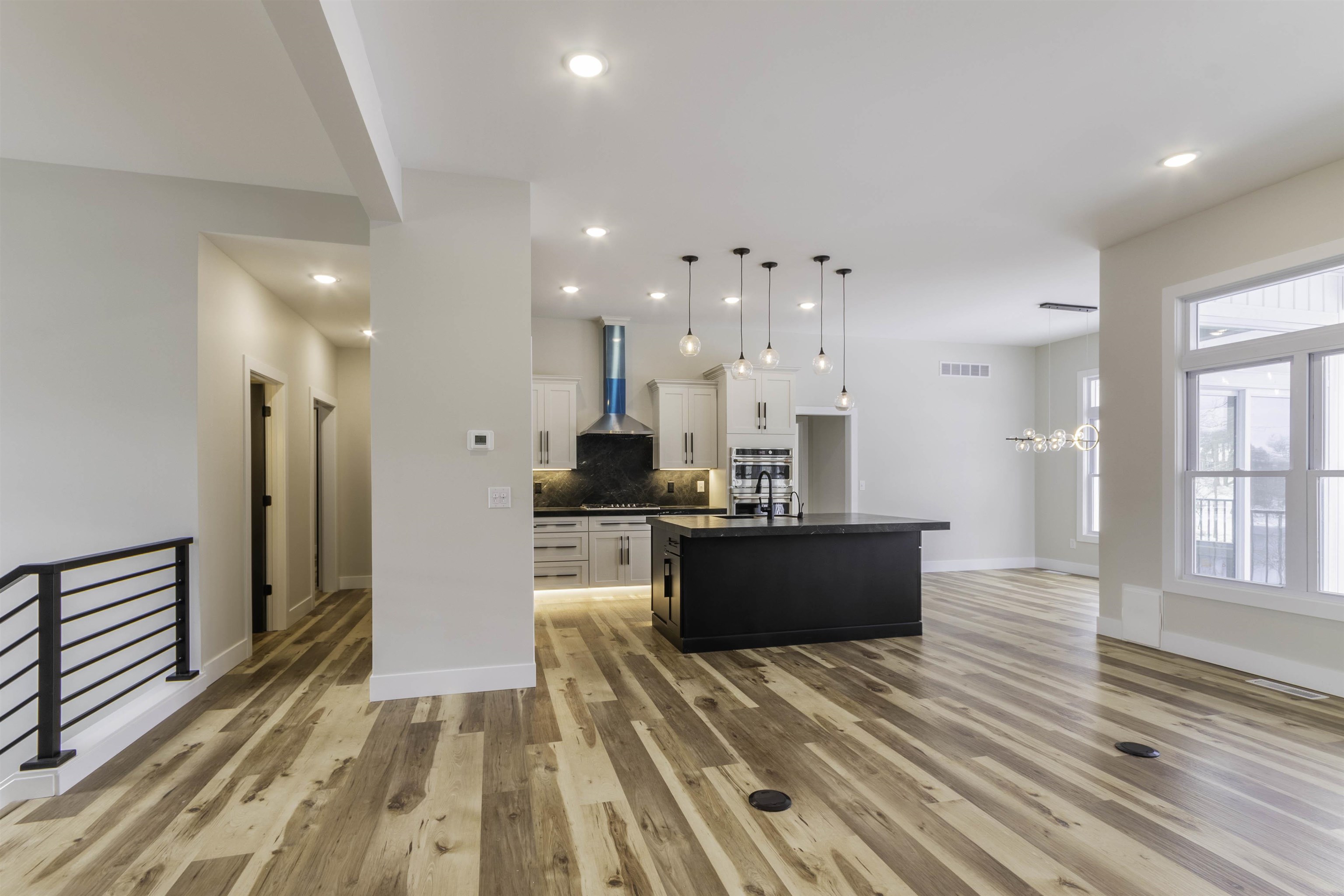 50810 Summit Ridge Trail South Bend, IN 46628 - Photo 11 of 35 Gallery Image 11