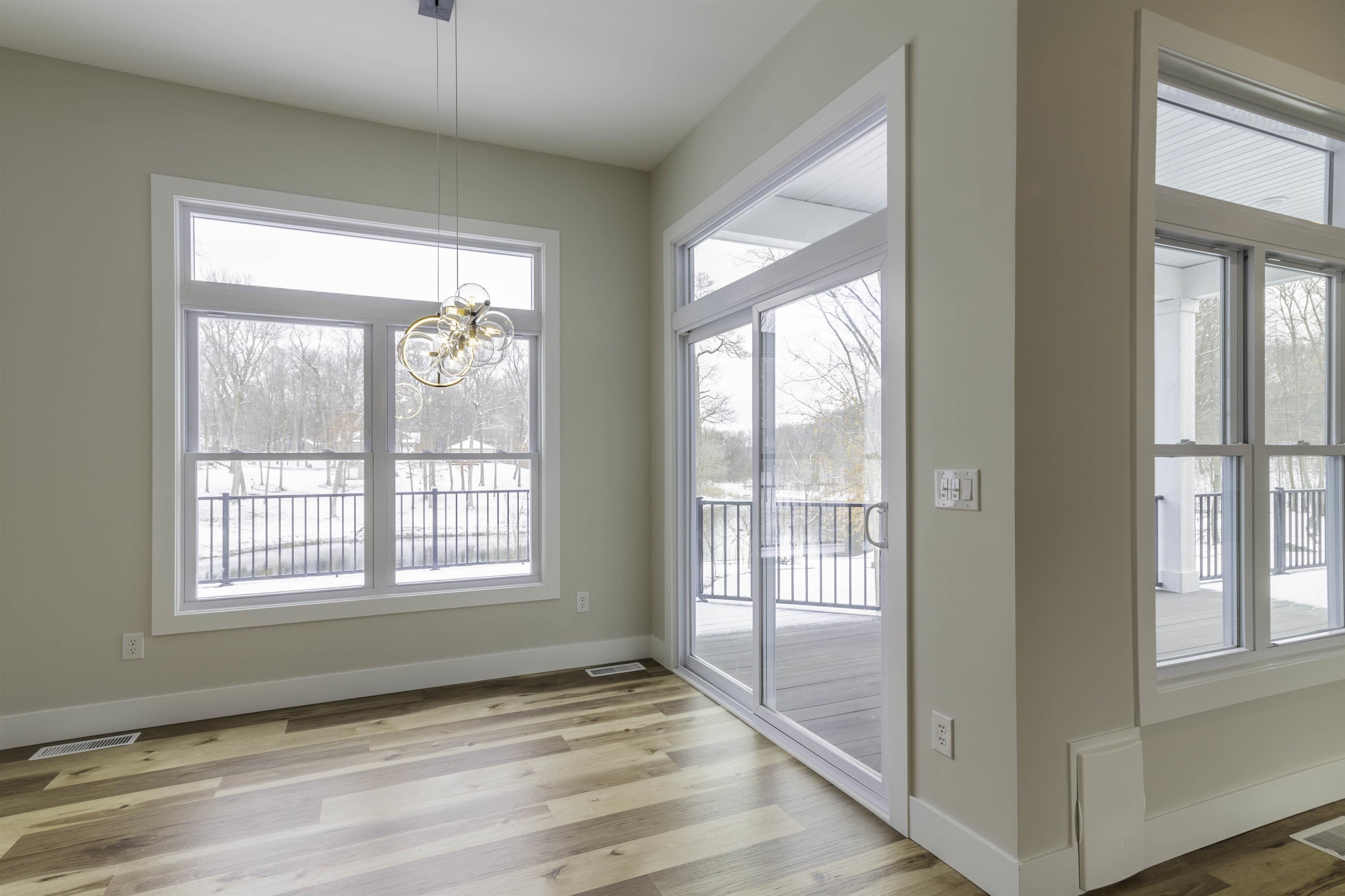 50810 Summit Ridge Trail South Bend, IN 46628 - Photo 13 of 35 Gallery Image 13