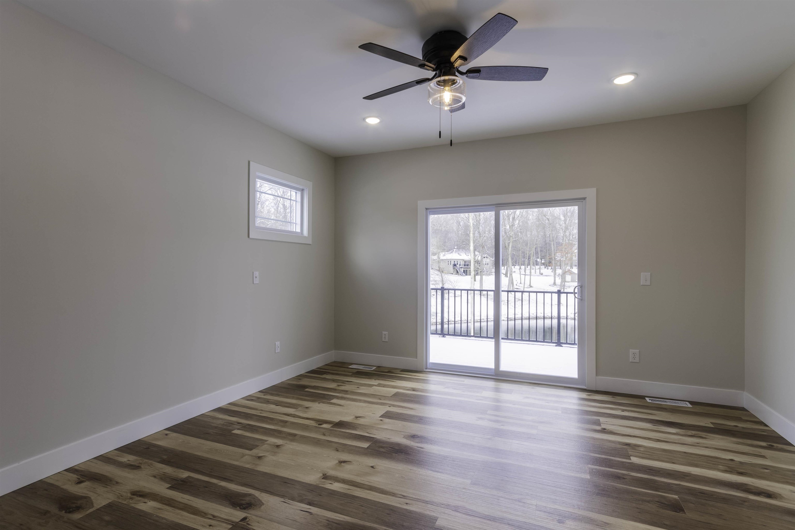 50810 Summit Ridge Trail South Bend, IN 46628 - Photo 14 of 35 Gallery Image 14