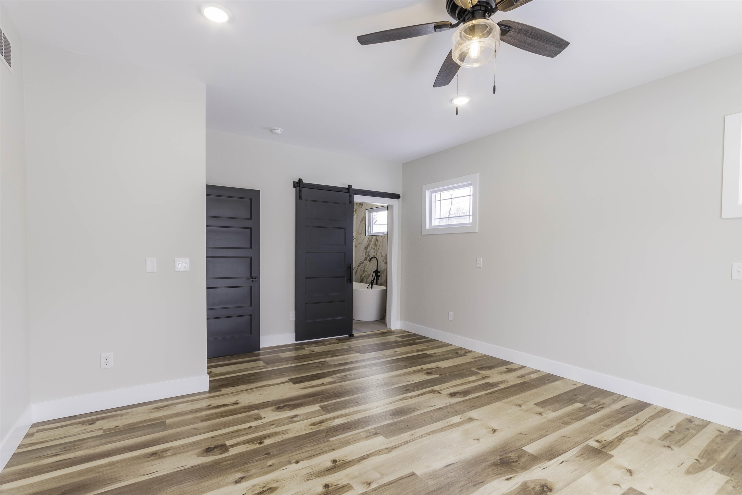 50810 Summit Ridge Trail South Bend, IN 46628 - Photo 15 of 35 Gallery Image 15