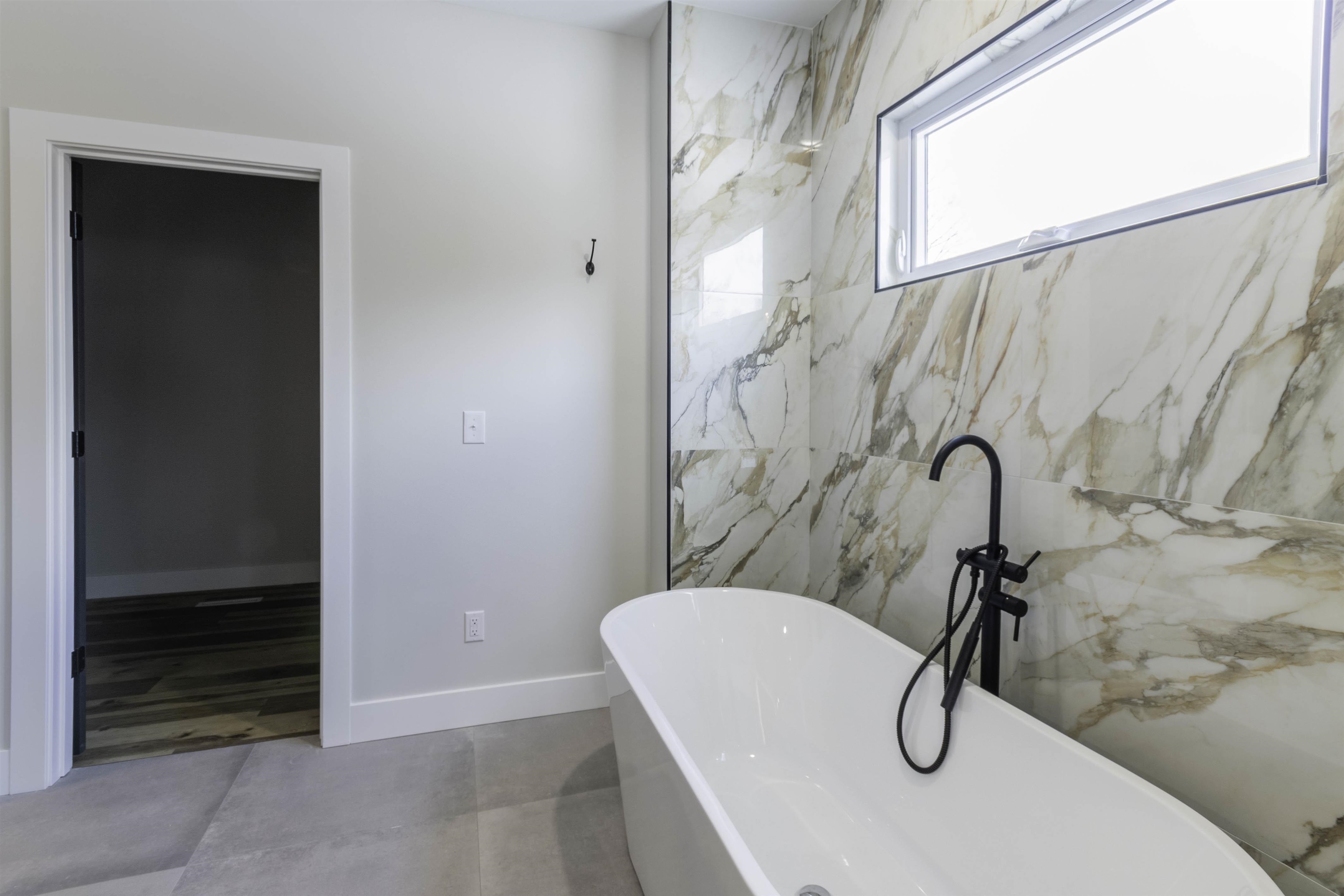 50810 Summit Ridge Trail South Bend, IN 46628 - Photo 16 of 35 Gallery Image 16