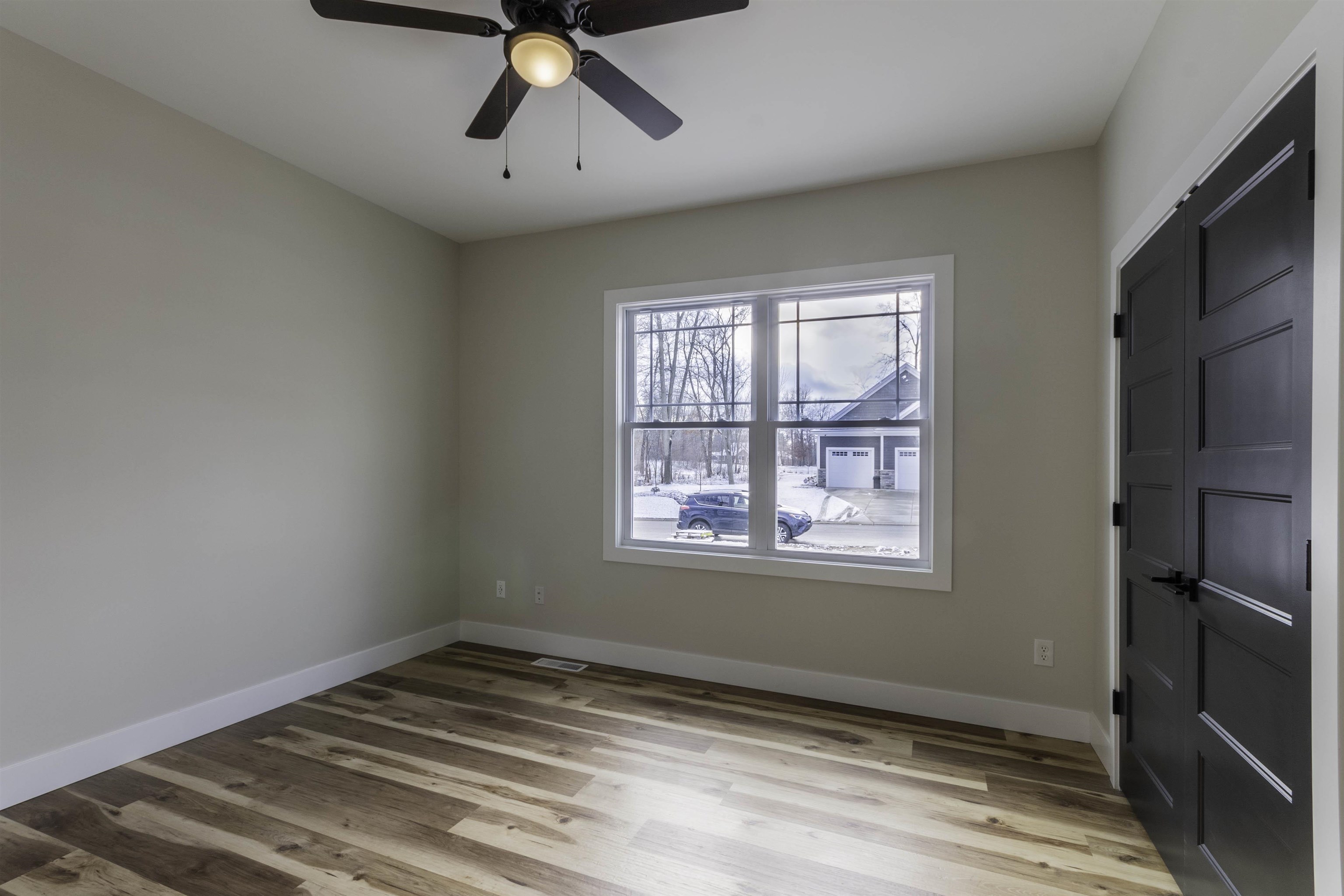 50810 Summit Ridge Trail South Bend, IN 46628 - Photo 18 of 35 Gallery Image 18