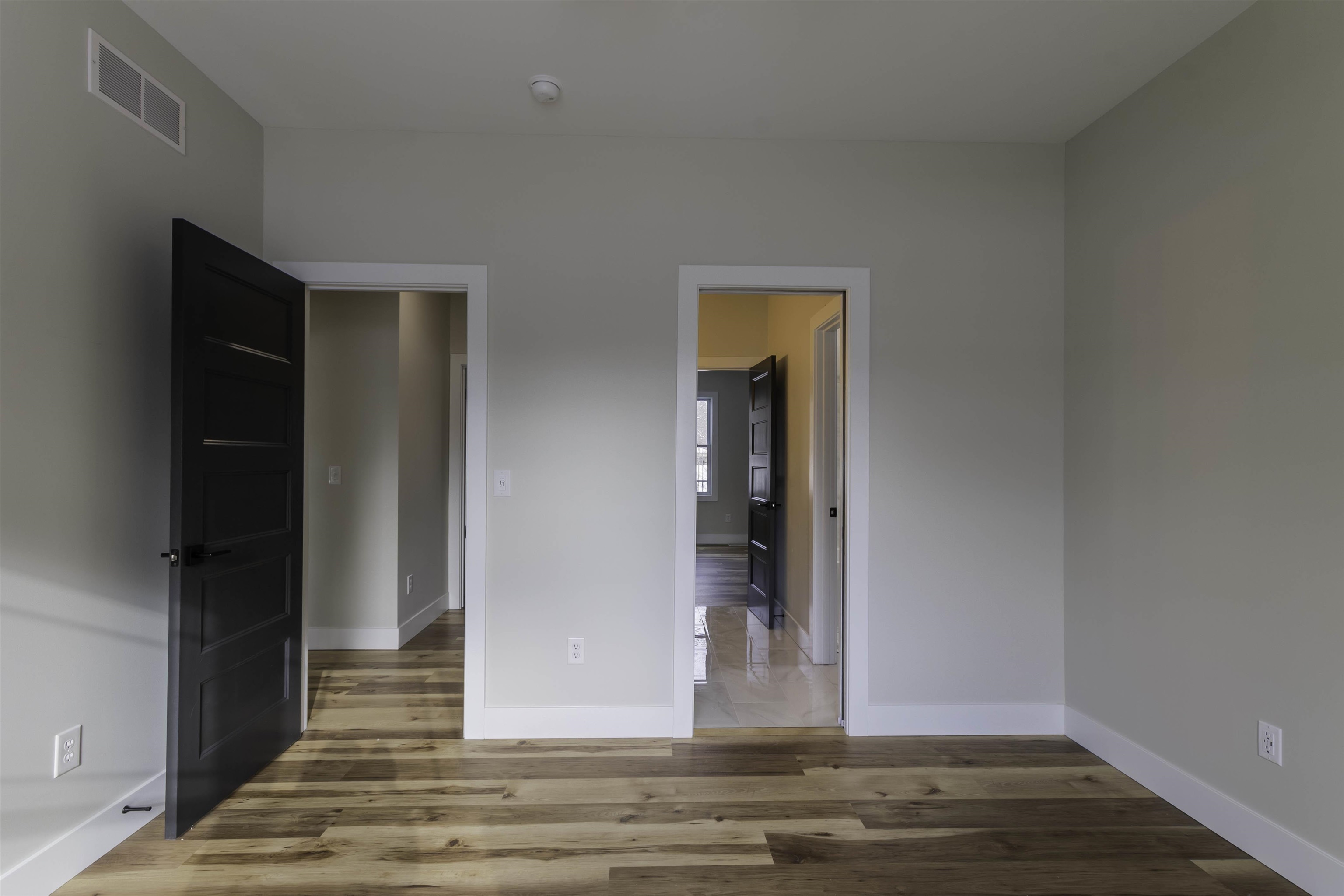50810 Summit Ridge Trail South Bend, IN 46628 - Photo 19 of 35 Gallery Image 19