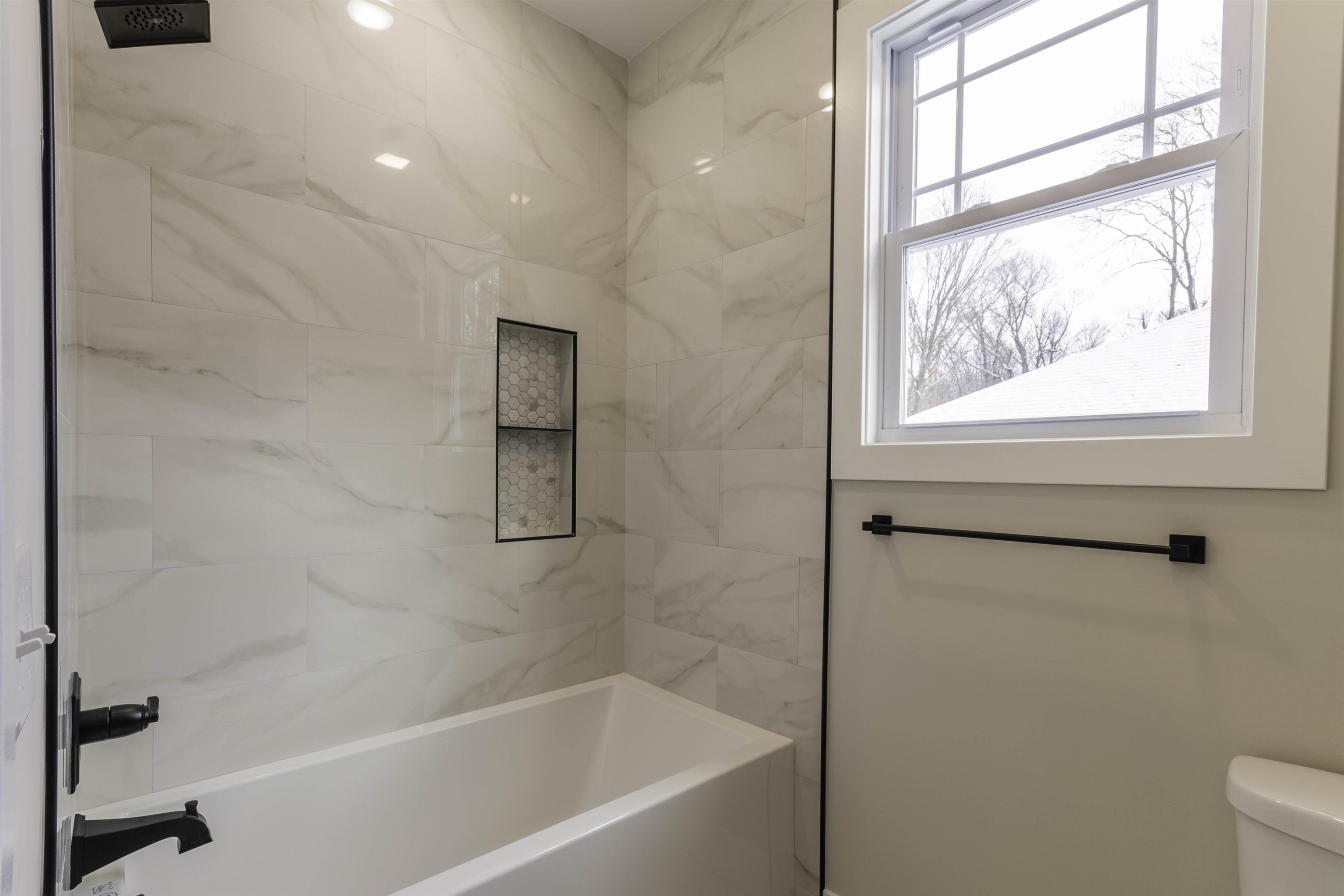 50810 Summit Ridge Trail South Bend, IN 46628 - Photo 21 of 35 Gallery Image 21