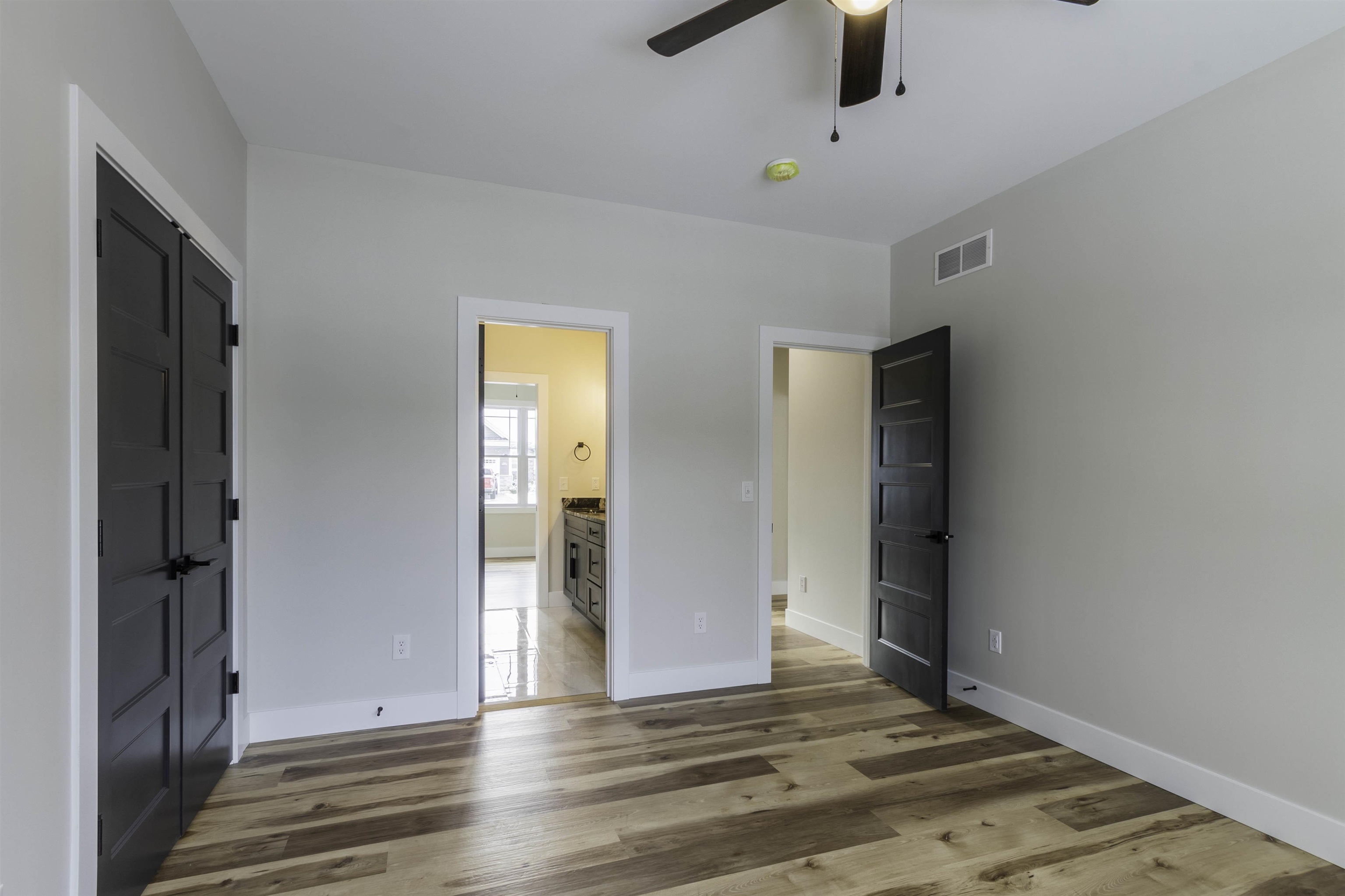 50810 Summit Ridge Trail South Bend, IN 46628 - Photo 22 of 35 Gallery Image 22
