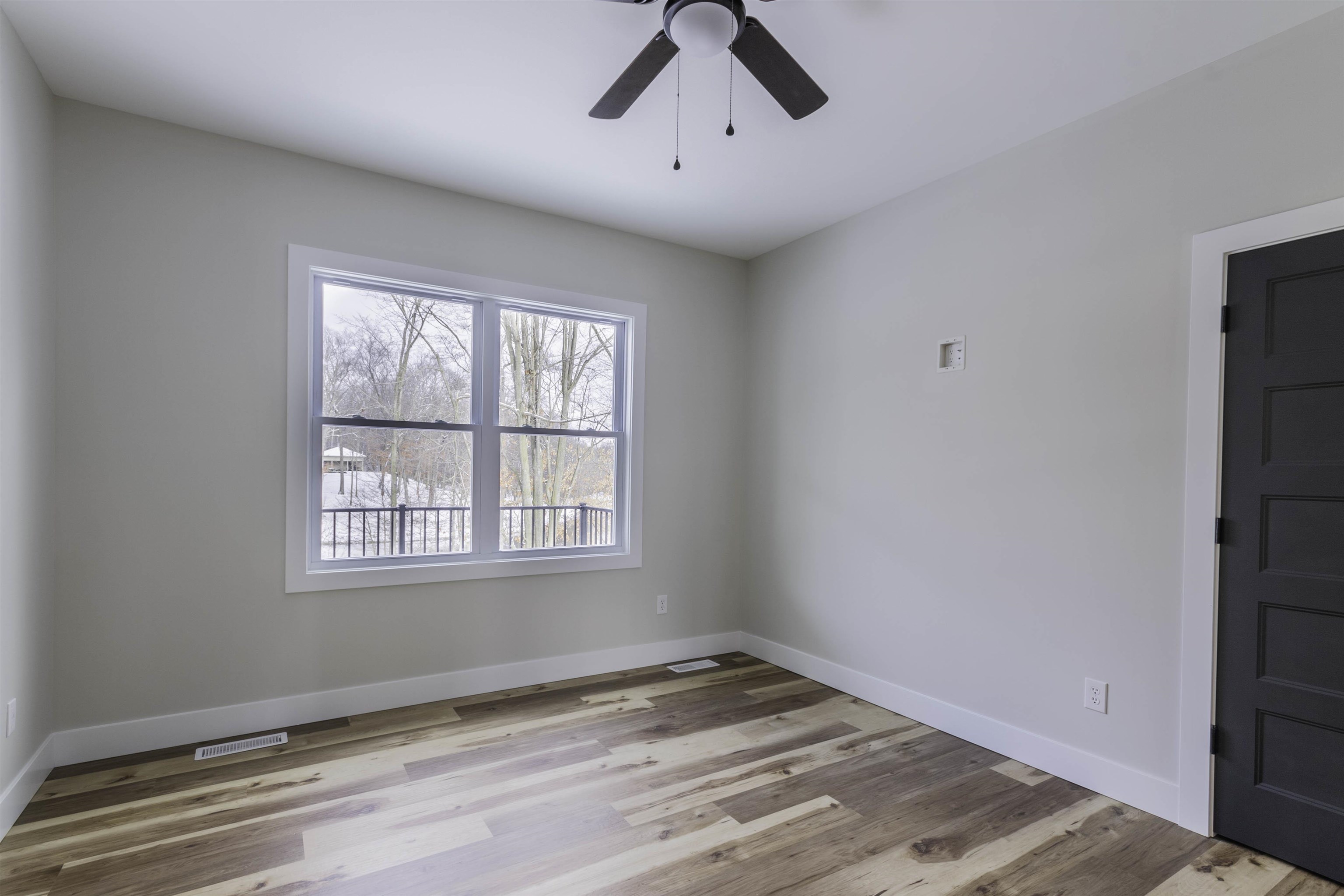 50810 Summit Ridge Trail South Bend, IN 46628 - Photo 23 of 35 Gallery Image 23
