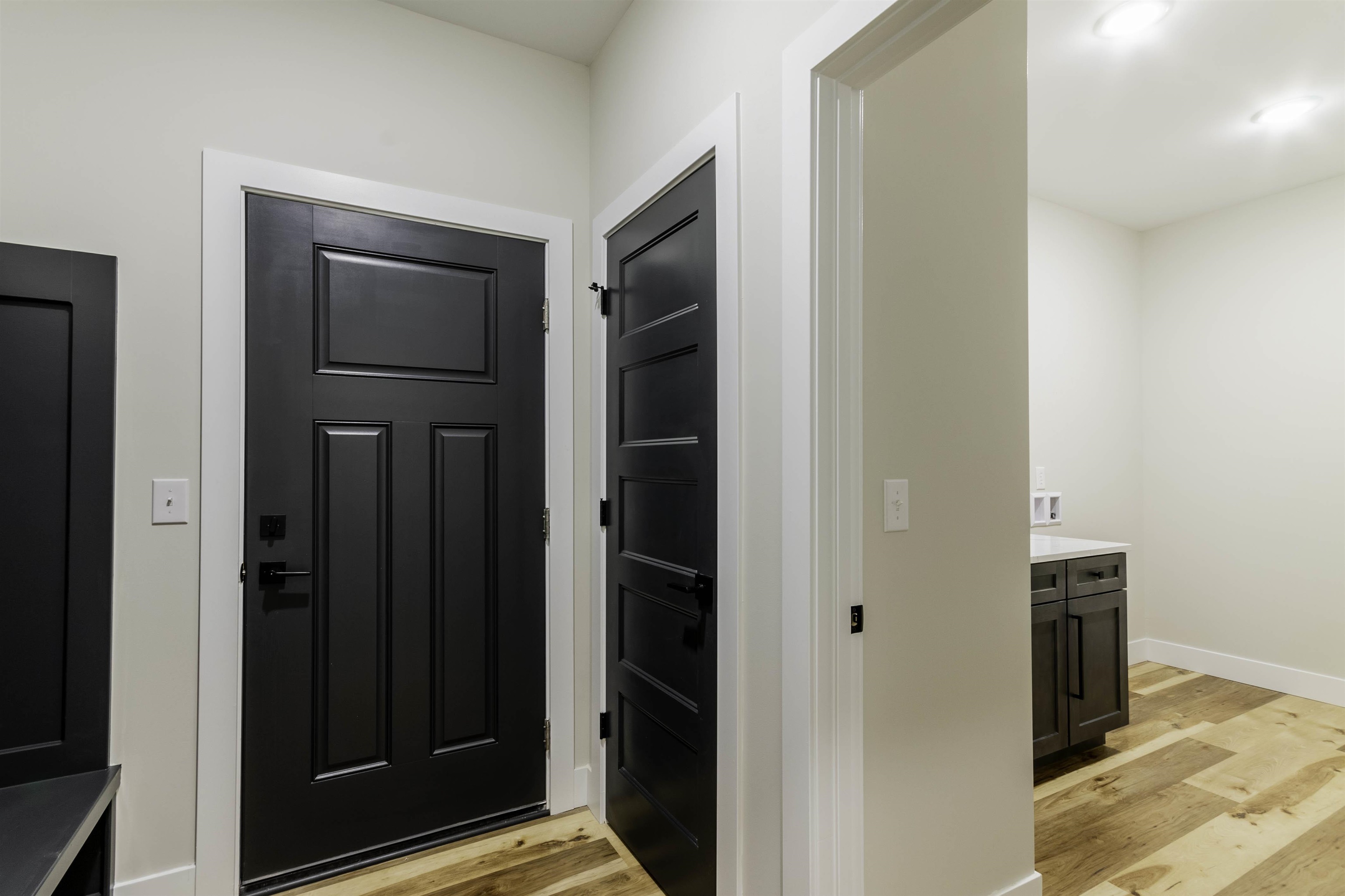 50810 Summit Ridge Trail South Bend, IN 46628 - Photo 25 of 35 Gallery Image 25