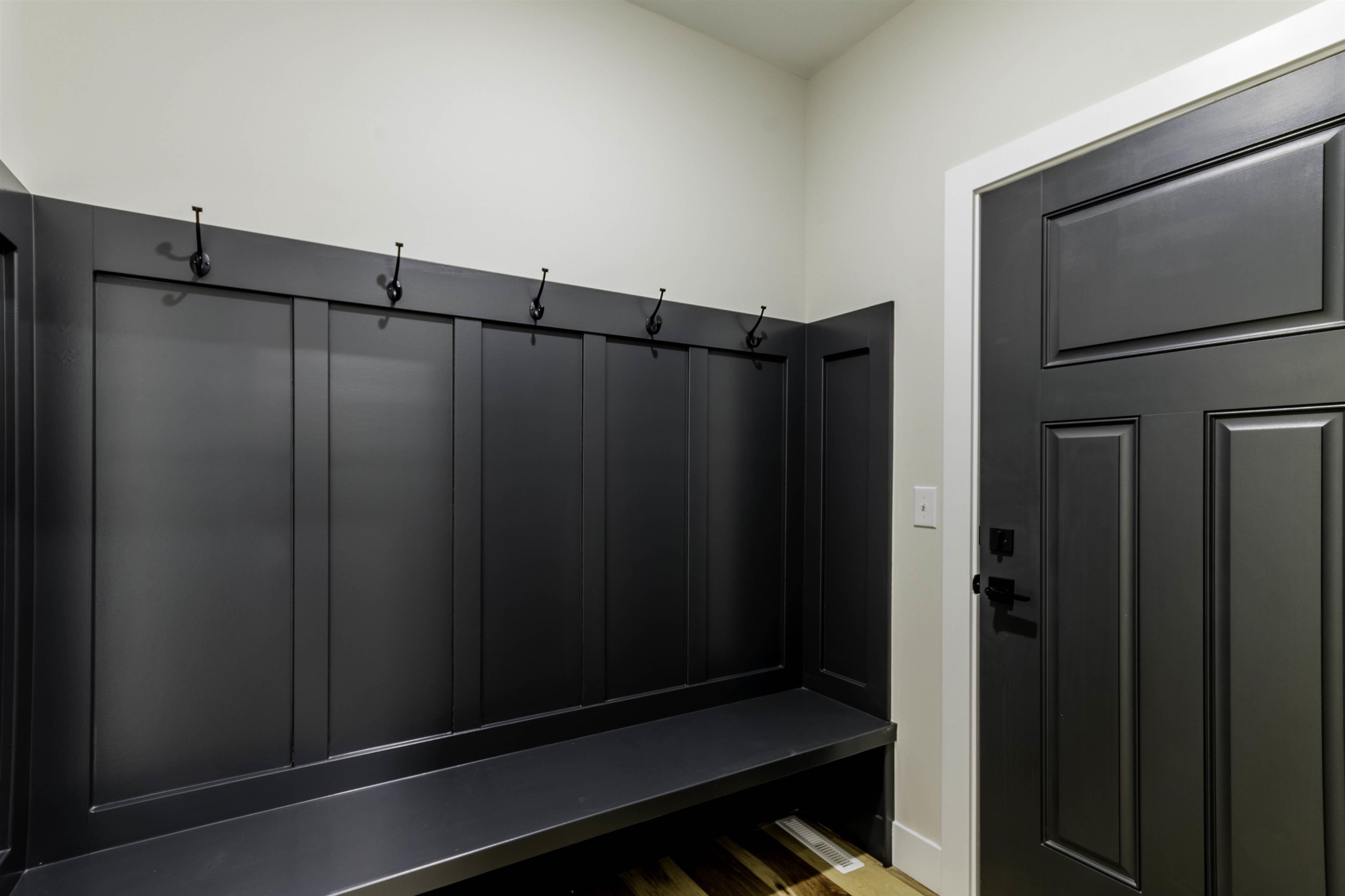 50810 Summit Ridge Trail South Bend, IN 46628 - Photo 26 of 35 Gallery Image 26