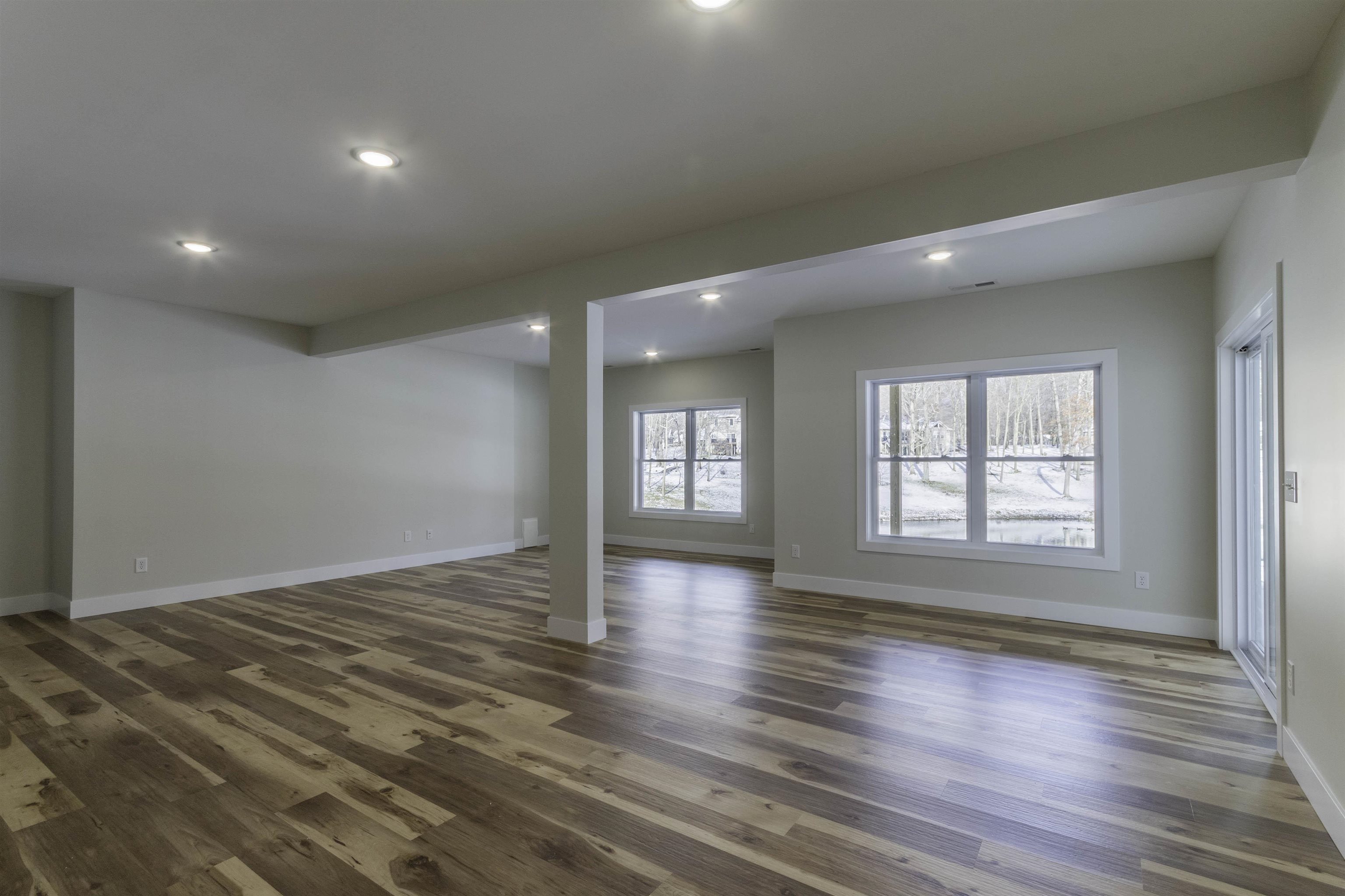 50810 Summit Ridge Trail South Bend, IN 46628 - Photo 29 of 35 Gallery Image 29