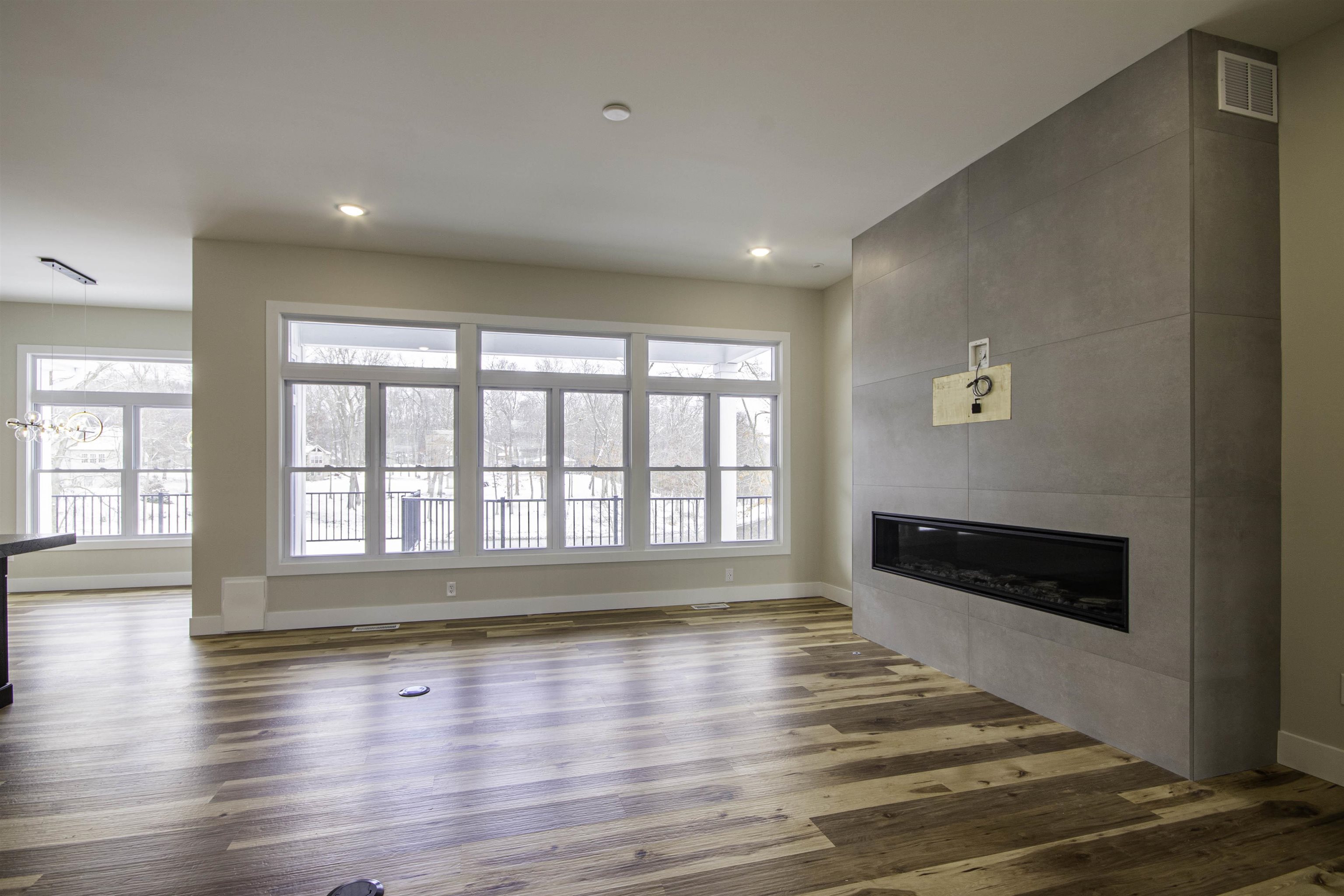 50810 Summit Ridge Trail South Bend, IN 46628 - Photo 6 of 35 Gallery Image 6