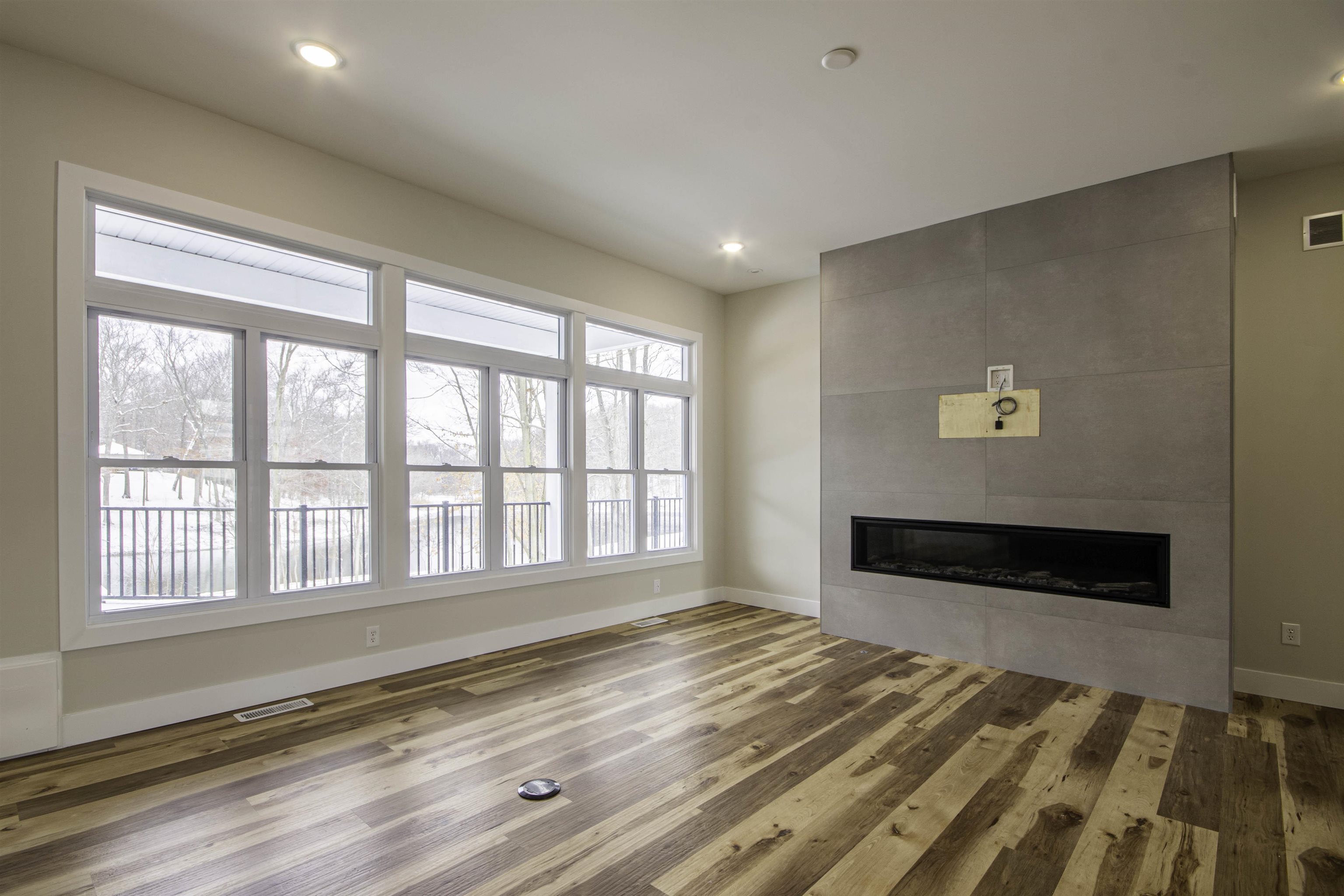 50810 Summit Ridge Trail South Bend, IN 46628 - Photo 8 of 35 Gallery Image 8